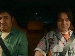 -金逸影城(大悦城IMAX激光店)