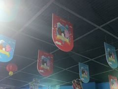 -大连圣亚海洋世界