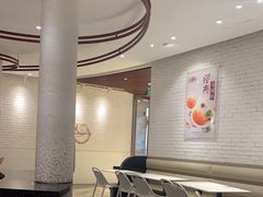 -大圆碗•T骨大排饭(天海店)