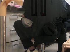 -喜多萌中农锦绣动物医院24H·猫科·牙科MRI·CT