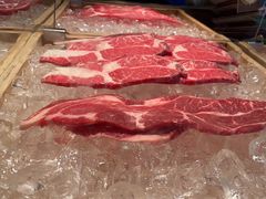 -炉小哥烤肉(熙地港店)