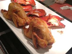 -绍兴鉴湖君澜大酒店