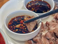 -农家乐·福建土菜(金榕北路店)