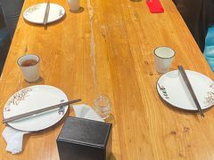 -壹零捌道·北京烤鸭(车公庄店)