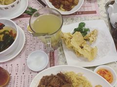 -池记(尖沙咀店)