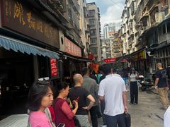 -老贵阳全牛粉(尚义路店)
