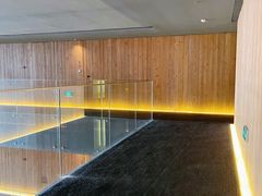 -北京瑜舍