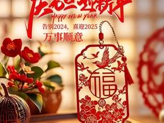 -唐河王记·南阳民间菜(国基路店)