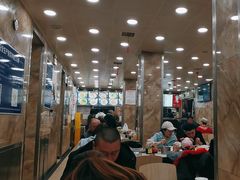 -老四季(南市场店)