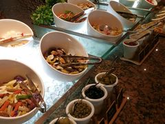 -马哥孛罗咖啡厅·Cafe Marco (厦门马哥孛罗东方大酒店)