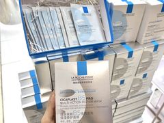 -茂业百货(东门店)