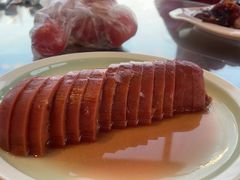 -前小桔亲子创意农场·草莓采摘·露营烧烤