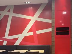 -麦当劳(武汉火车站店)