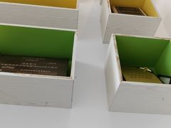 -深圳乐孚正强口腔诊所(宝体店)