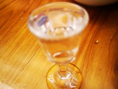 -一粥(华侨城创意文化园店)