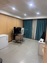 -南京康美美容医院·旗舰店