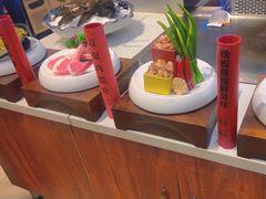 -真味海鲜坊