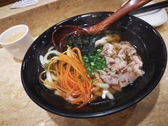 -东京屋(武定路店)