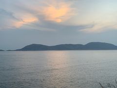 -东极岛景区