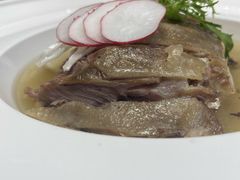 -嘉宴(明发外滩广场店)
