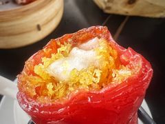 -鹿鸣酒家(越秀店)