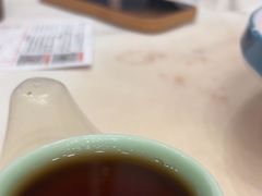 -寻味顺德·珍之宝酒楼(银钻店)
