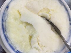 -民信老铺(人民路店)