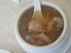 -悦林汤馆(观海店)