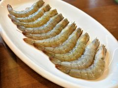 -牛氏石磨肠粉(海璟国际店)