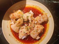 -廖川菜(太阳宫店)