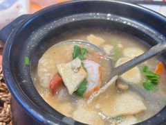 -皮蛋弟砂锅店(总店)