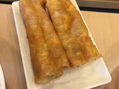 -永和大王(蛙嫩紫苏香·军博店)