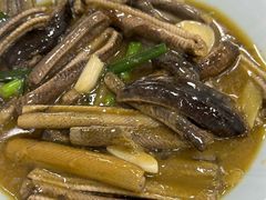 -沪依小酒馆心意菜