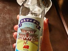 -料亭菊水楼
