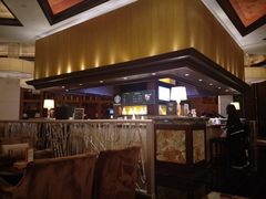 -无锡君来洲际酒店