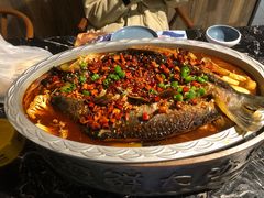 -七星龙虾城·海鲜·大闸蟹(吴江店)