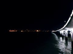 -演武大桥观景平台