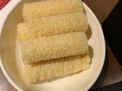 -鼎王麻辣锅(七贤店)