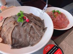 -洞子口重庆鲜货火锅(楚翘城旗舰店)