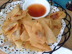 -丰尔粥食·粥底火锅·桑拿鸡(大良总店)
