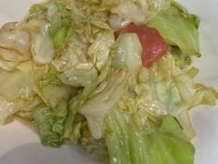 -乌记大厨餐厅