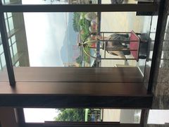 -河源客天下-温泉小镇