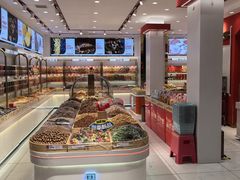 -品忆香炒货工坊(西稍门店)