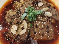 -渝信川菜(南滨店)