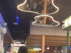-湊湊火锅·茶憩(杭州湖滨银泰in77店)