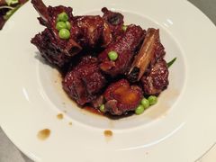 -甬上名灶(天一阁·翠柏店)