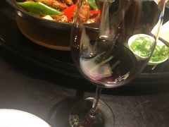 -海口绿发希尔顿酒店-田园汇自助餐·三文鱼·海鲜