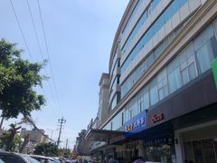 -犀浦大酒店(犀浦地铁站店)