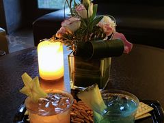 -海南清水湾莱佛士酒店