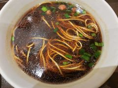 -A One Kitchen·南京精菜馆(晶丽酒店店)